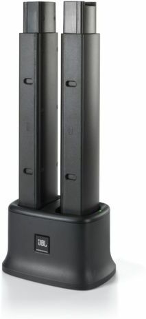 Jbl Chargeur De Batterie Pour Eon One Mk2 - Kolommensysteem - Main picture