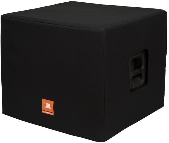 Jbl Eon 618s Cover - Luidsprekers & subwoofer hoes - Main picture