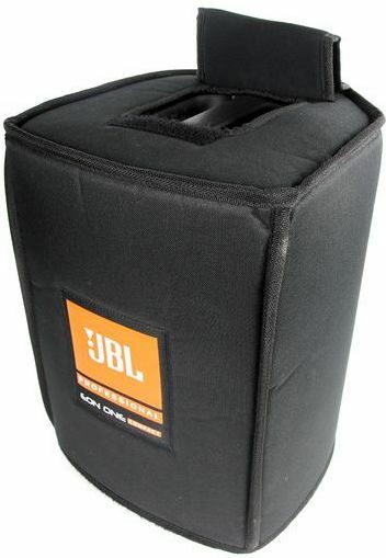 Jbl Eon-one Compact Bag - Luidsprekers & subwoofer hoes - Main picture