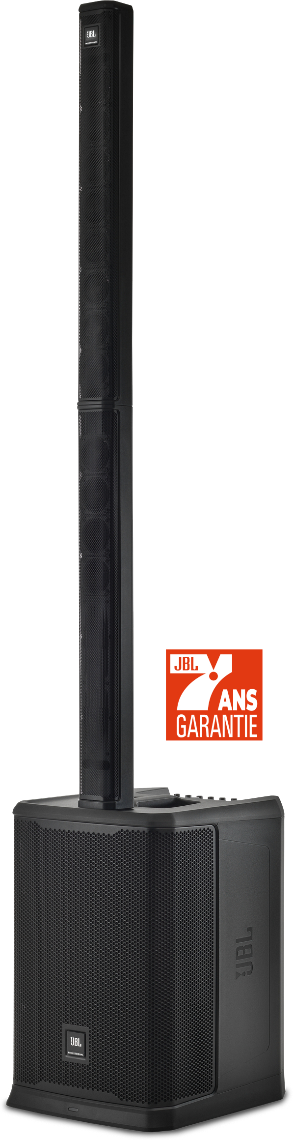 Jbl Prx One - Kolommensysteem - Main picture