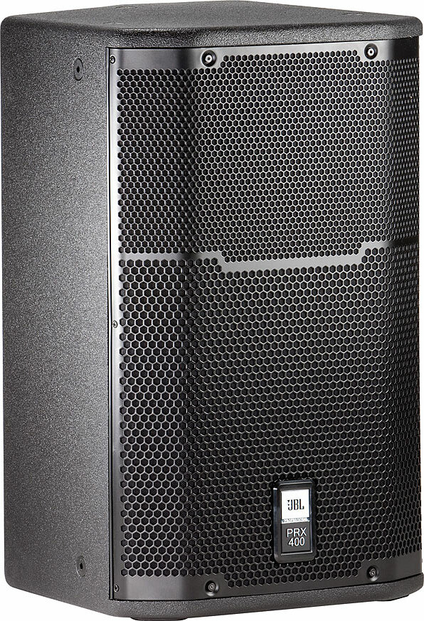 Jbl Prx415m - Passieve luidspreker - Main picture