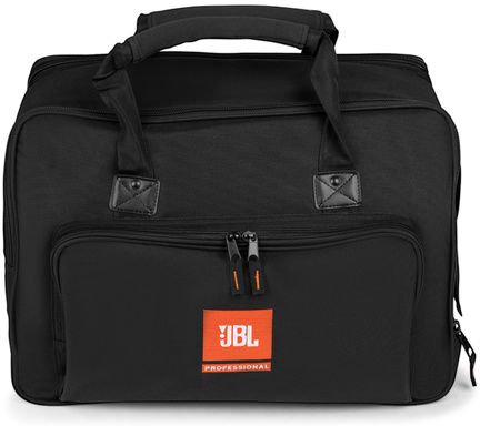 Jbl Prx908-bag - Luidsprekers & subwoofer hoes - Main picture