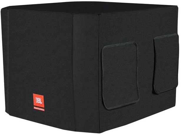 Jbl Srx818sp-cover - Luidsprekers & subwoofer hoes - Main picture