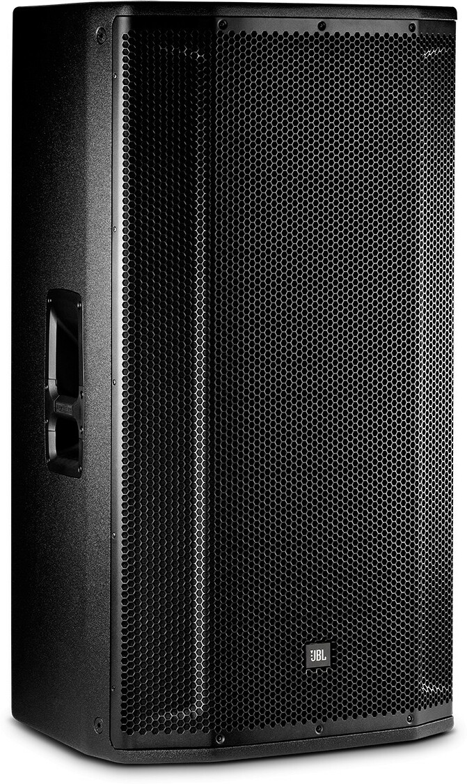 Jbl Srx835p - Actieve luidspreker - Main picture