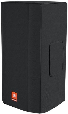 Jbl Srx835p Cover - Luidsprekers & subwoofer hoes - Main picture