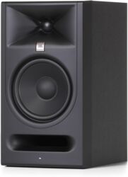 Actieve studiomonitor Jbl 305P MKIII - Per Stuk