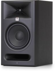 Actieve studiomonitor Jbl 306P MKIII - Per Stuk