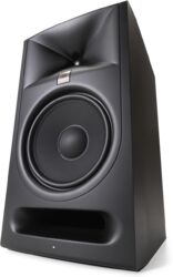 Actieve studiomonitor Jbl 308P MKIII - Per Stuk