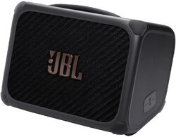 Mobiele pa- systeem  Jbl Bandbox Trio