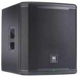 Actieve subwoofer Jbl PRX 918 XLF