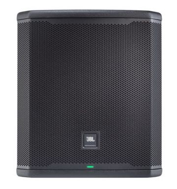 Jbl Prx 918 Xlf - Actieve subwoofer - Variation 2