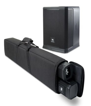 Jbl Prx One - Kolommensysteem - Variation 4