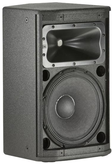 Jbl Prx412m - - Passieve luidspreker - Variation 1