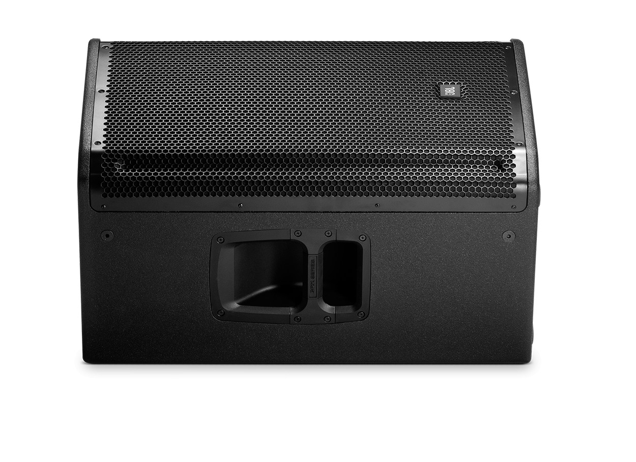 Jbl Srx815p - Actieve luidspreker - Variation 5