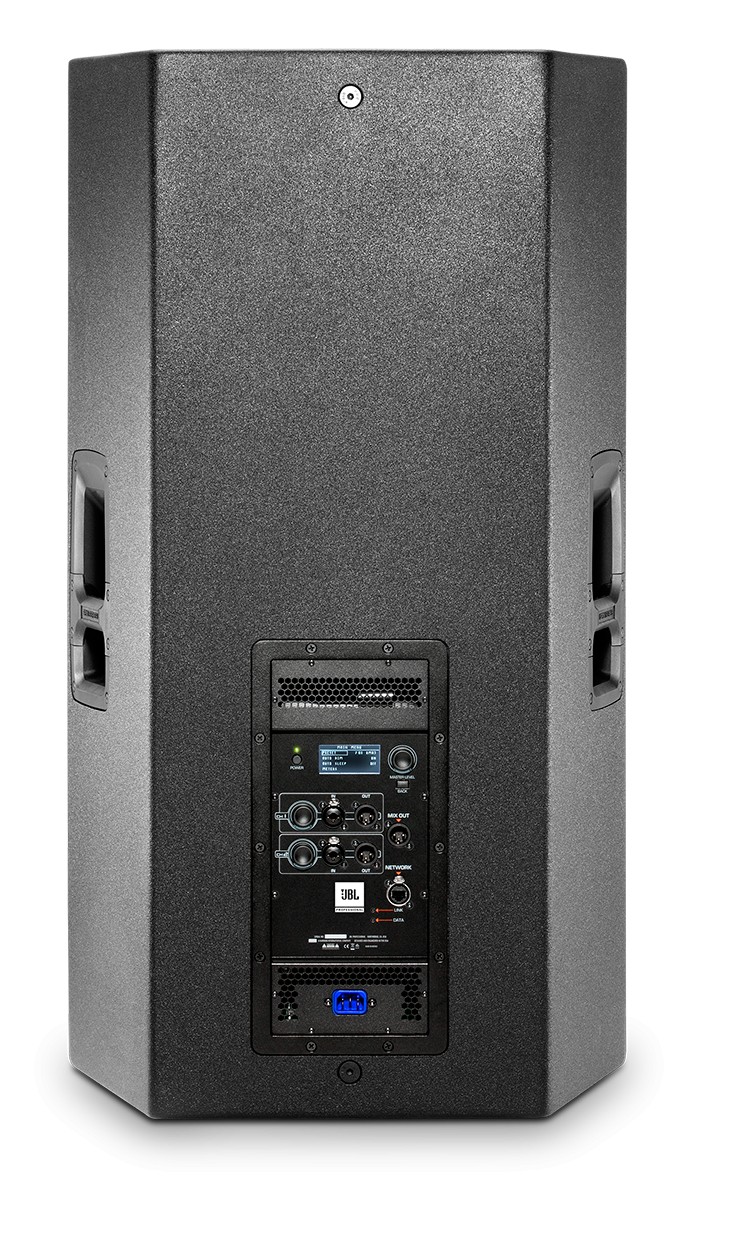 Jbl Srx835p - Actieve luidspreker - Variation 2