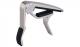 88FDN Classique Trigger Nickel