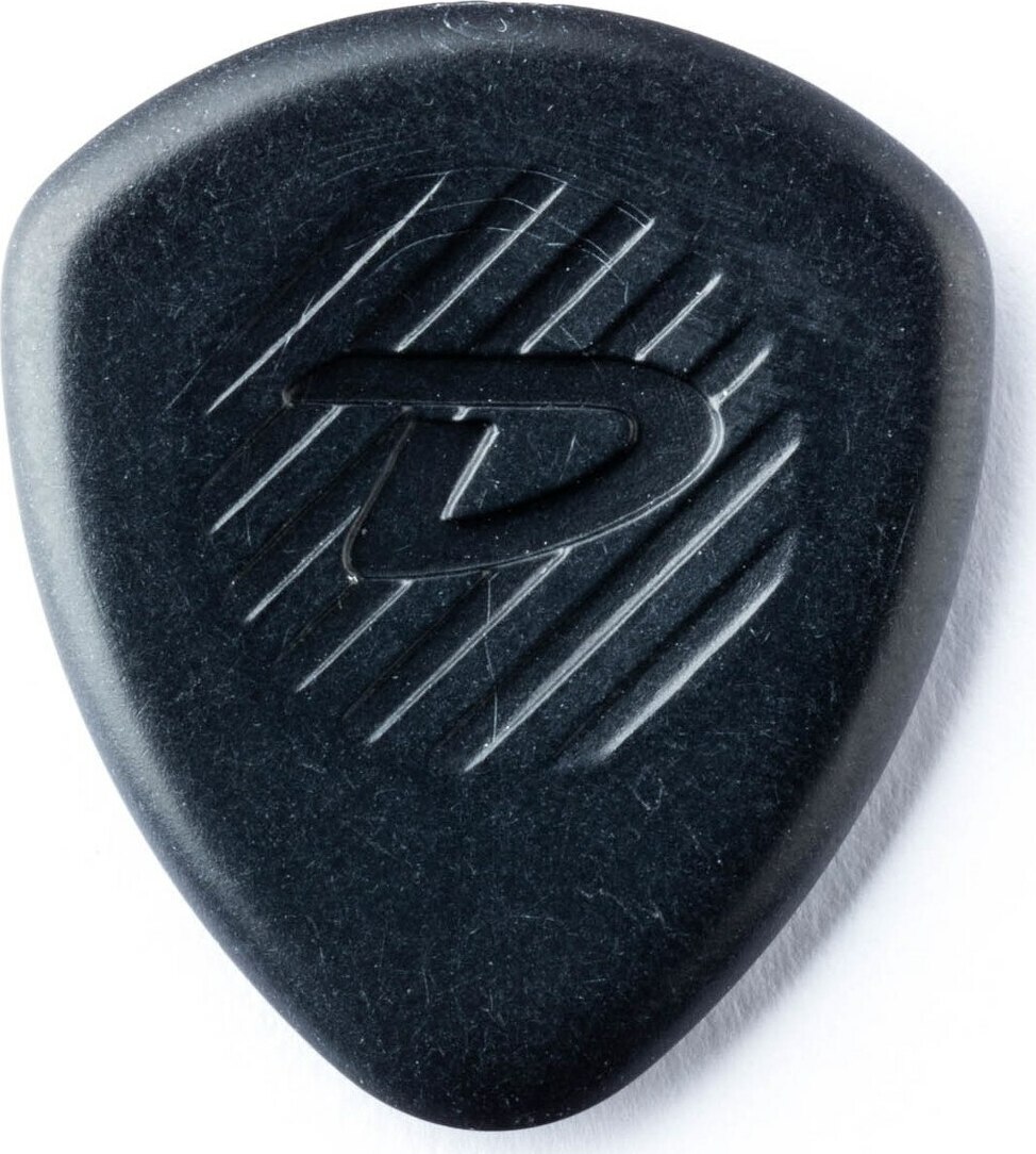 Jim Dunlop Primetone 477r307 - 3.00mm (sachet De X6) - Plectrum - Main picture