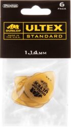 421P114 Ultex