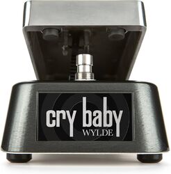 WYLDE AUDIO WA45