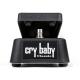 Cry Baby Classic GCB95F