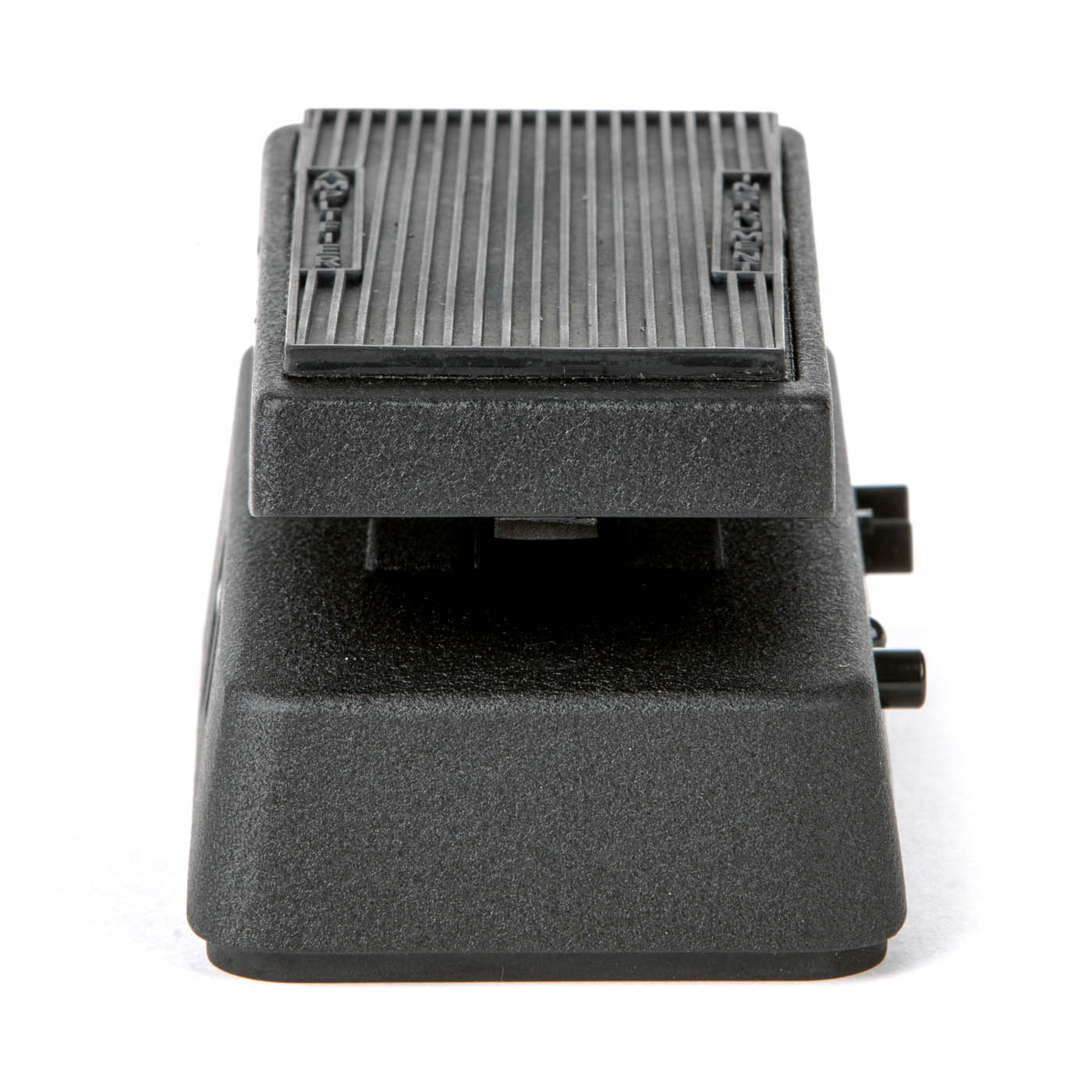 Jim Dunlop Cry Baby Mini 535q Wah Cbm535q - Wah/filter effectpedaal - Variation 3