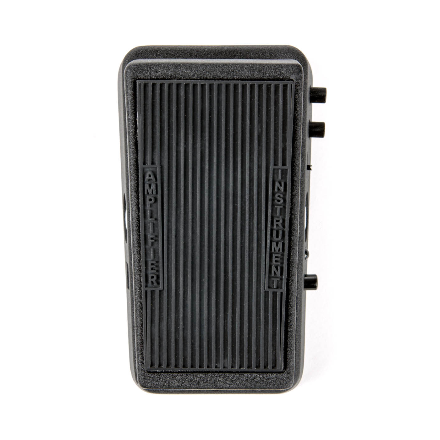 Jim Dunlop Cry Baby Mini 535q Wah Cbm535q - Wah/filter effectpedaal - Variation 4