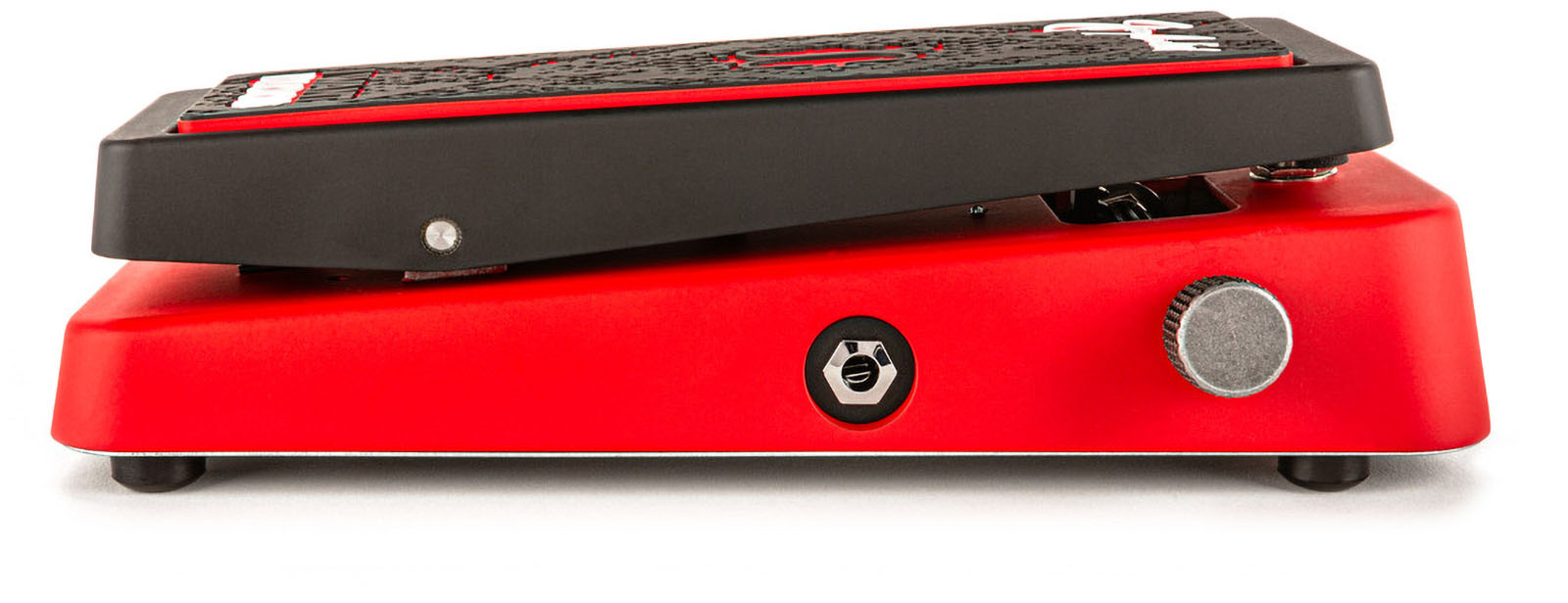 Jim Dunlop Jerry Cantrell Signature I Want Blood Edition - Modulation/chorus/flanger/phaser en tremolo effect pedaal - Variation 2