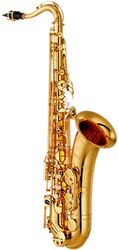 Tenorsaxofoon Jupiter Saxophone Ténor Bb JTS500Q
