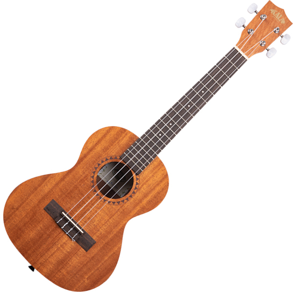 Kala Ka-15t - Ka-15 Series - Natural - Ukulele - Main picture