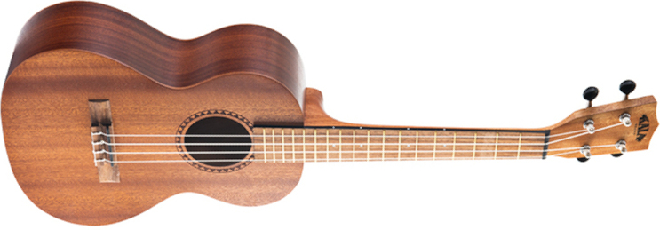 Kala Tenor Mahogany Pack - Naturel - Ukulele - Main picture