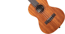 Ukulele Kala KA-15T - KA-15 SERIES - Natural