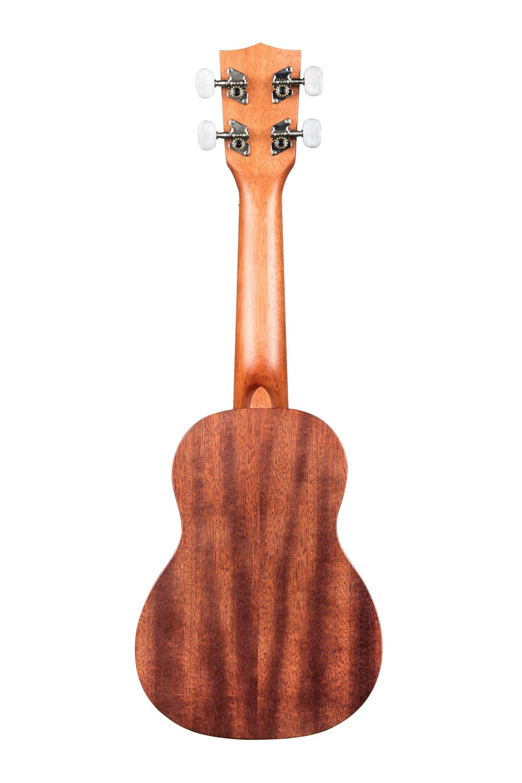 Kala Ka-15s-h1 - Ka-15 Series - Ukulele - Variation 1