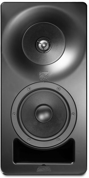 Kali Audio Sm-5 Active - La PiÈce - Actieve studiomonitor - Main picture