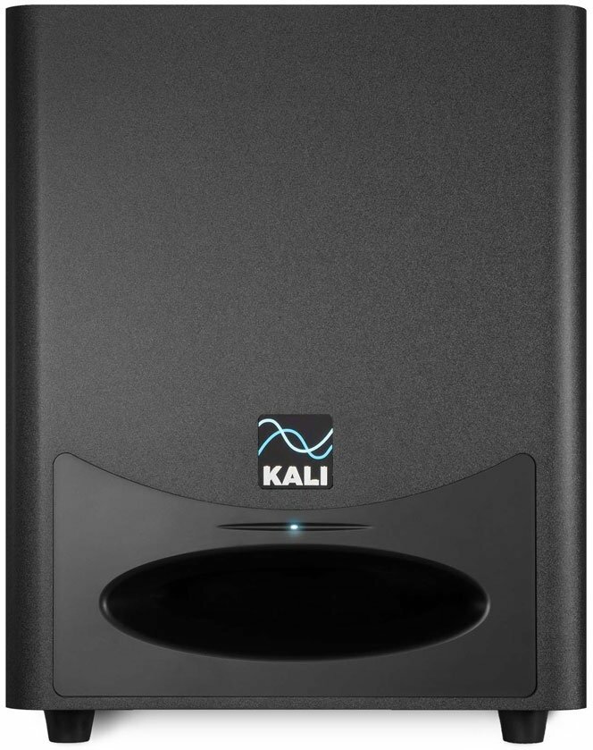 Kali Audio Ws-6.2 - Subwoofer - Main picture