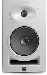 Actieve studiomonitor Kali audio LP-6W V2 - Per stuk