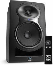 Actieve studiomonitor Kali audio MM-6 - Paar