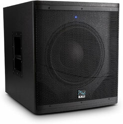 Subwoofer Kali audio WS-12 V2