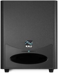 Subwoofer Kali audio WS-6.2