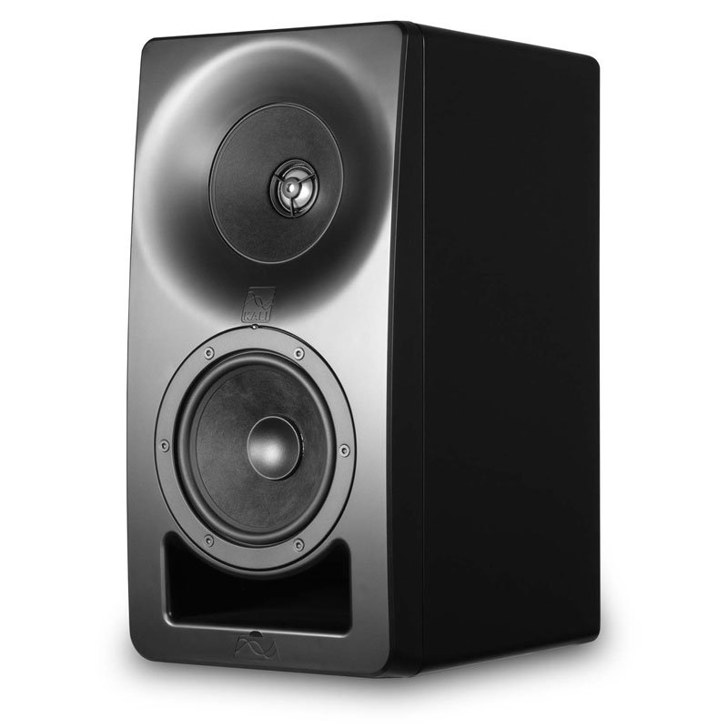 Kali Audio Sm-5 Active - La PiÈce - Actieve studiomonitor - Variation 3