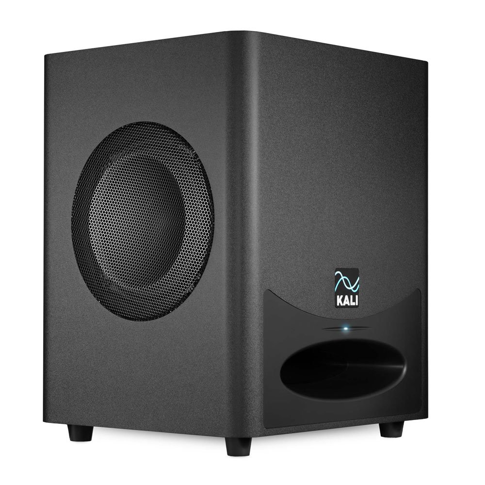 Kali Audio Ws-6.2 - Subwoofer - Variation 1