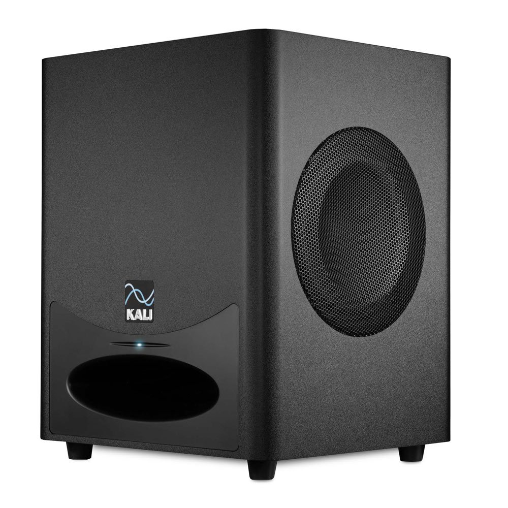 Kali Audio Ws-6.2 - Subwoofer - Variation 4