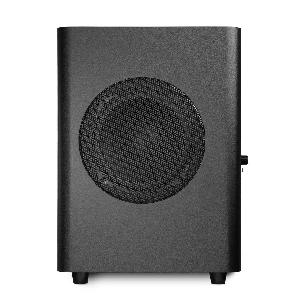 Kali Audio Ws-6.2 - Subwoofer - Variation 5