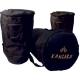 Djembe  ZO11 Gig Bag