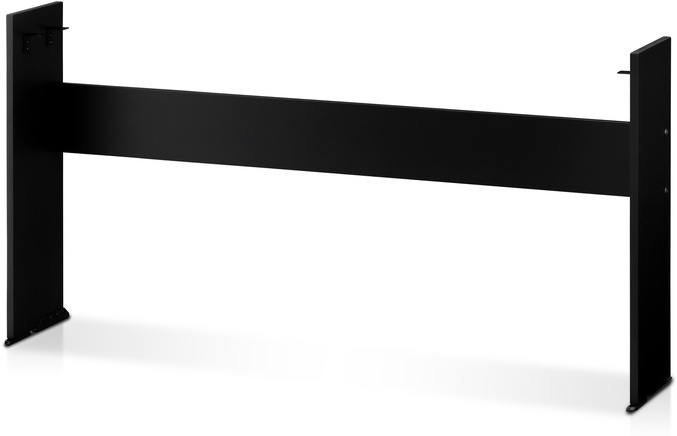 Kawai Hml3b - Keyboardstandaard - Main picture