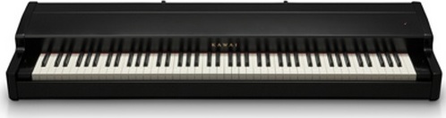 Kawai Vpc1 - Masterkeyboard - Main picture