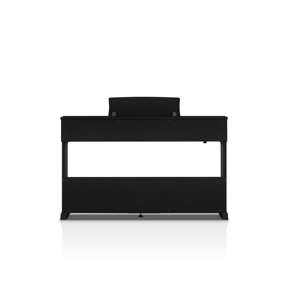 Kawai Cx-102 Noir - Digitale piano met meubel - Variation 8