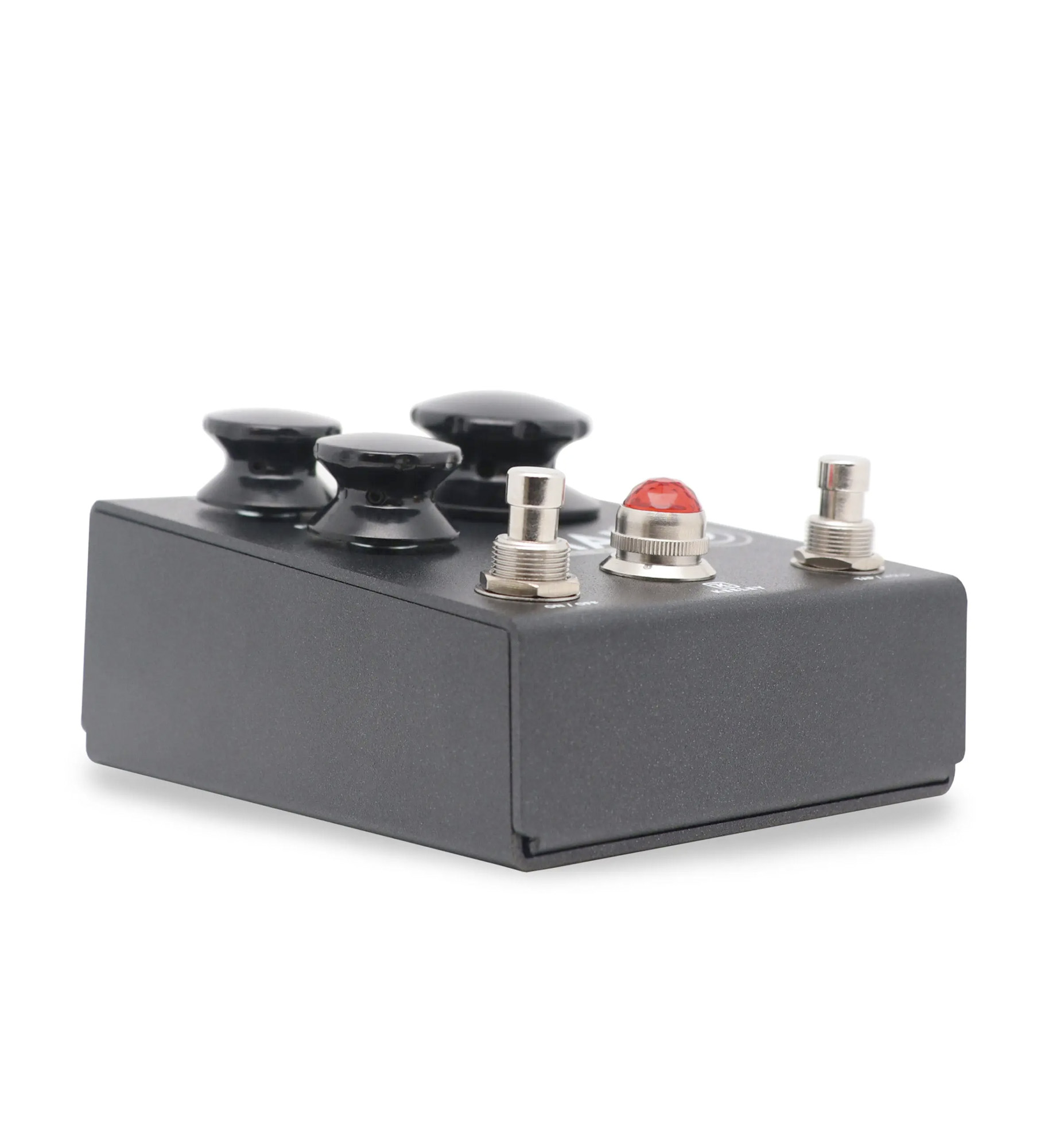 Keeley  Electronics Halo Core - Reverb/delay/echo effect pedaal - Variation 2