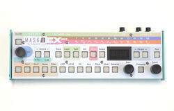 Expander Kodamo Mask1EX MK2