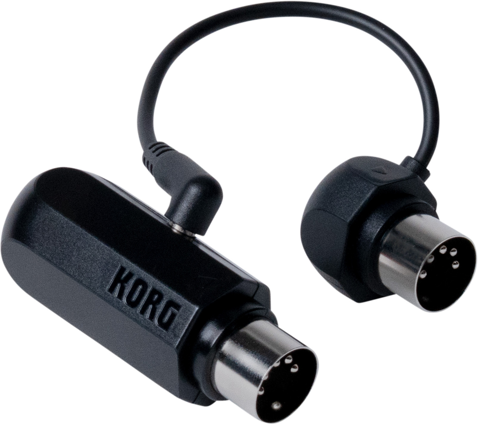 Korg Bm-1 Interface Midi Bluetooth - Stroomvoorziening - Main picture