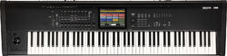 Workstation Korg KRONOS 3-88